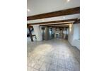 Maisonettenwohnung Rheinfelden (Baden) - 3 Zimmer, 160 m&sup2;, 1.300&euro; | Angebot:24188622