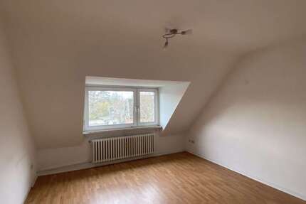 Wohnung zum Mieten in Duisburg 450 € 62 m²