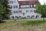 Wohnen auf Zeit Potsdam Südliche Innenstadt - 3 Zimmer, 105 m&sup2;, 2.800&euro; | Angebot:9994593