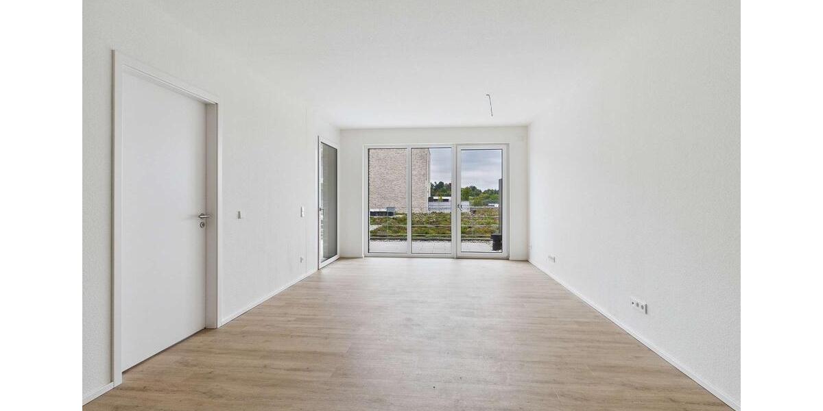 Dachgeschoßwohnung Sindelfingen Sindelfingen (Stadt) - 2 Zimmer, 65 m&sup2;, 1.230&euro; | Angebot:22893216