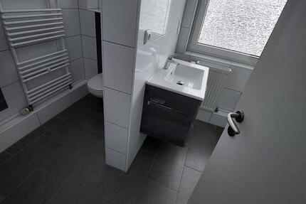 Wohnung Hameln Kernstadt - 4 Zimmer, 95 m&sup2;, 830&euro; | Angebot:25354400