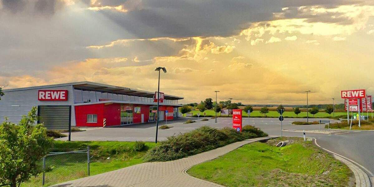 Etagenwohnung Großengottern Großengottern - 4 Zimmer, 85 m&sup2;, 485&euro; | Angebot:25743105