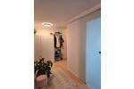 Etagenwohnung Weil der Stadt - 2 Zimmer, 69 m&sup2;, 830&euro; | Angebot:26534283
