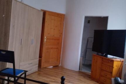 Wohnung Rehm-Flehde-Bargen Bargen - 2 Zimmer, 60 m&sup2;, 600&euro; | Angebot:24843067
