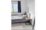 Etagenwohnung Heidelberg Boxberg - 1 Zimmer, 24 m&sup2;, 750&euro; | Angebot:26692437