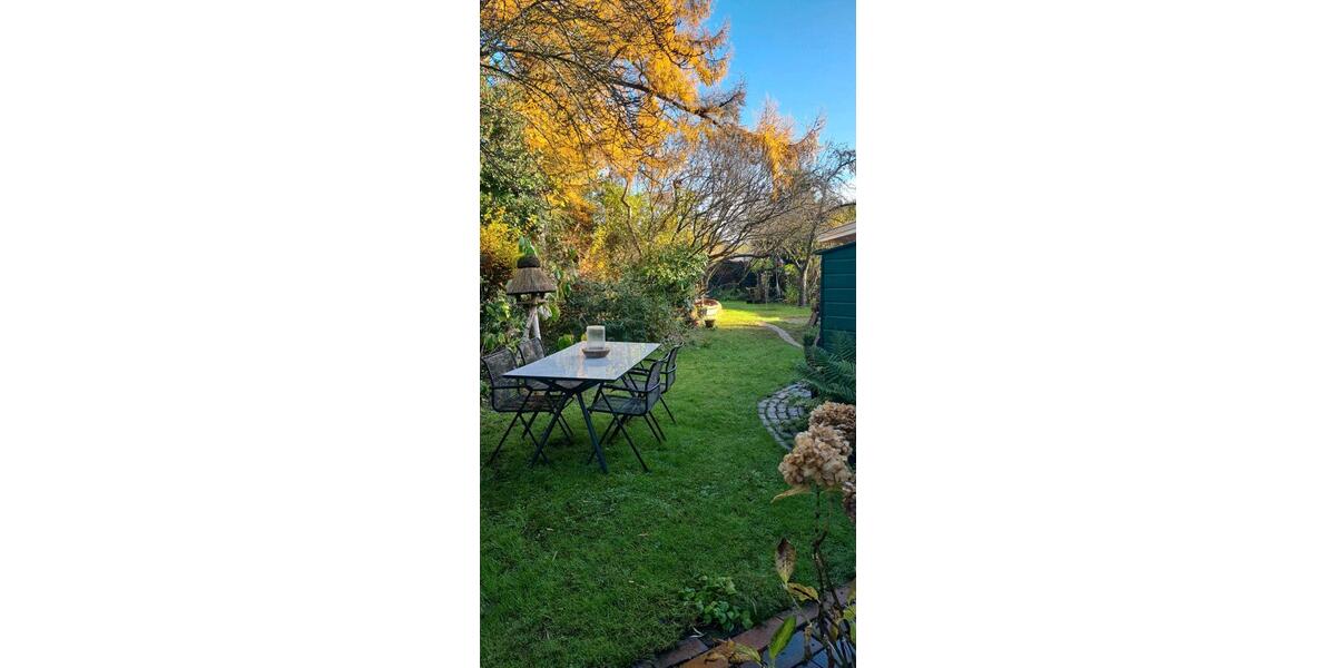 Wohnen auf Zeit Oldenburg Ziegelhof - 2 Zimmer, 40 m&sup2;, 700&euro; | Angebot:26014205