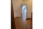 Maisonettenwohnung Melle Gesmold - 5 Zimmer, 124 m&sup2;, 850&euro; | Angebot:26605299
