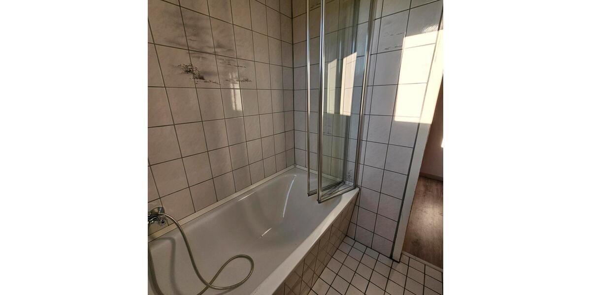 Etagenwohnung Koblenz Arenberg-Immendorf - 5 Zimmer, 93 m&sup2;, 1.100&euro; | Angebot:26351580