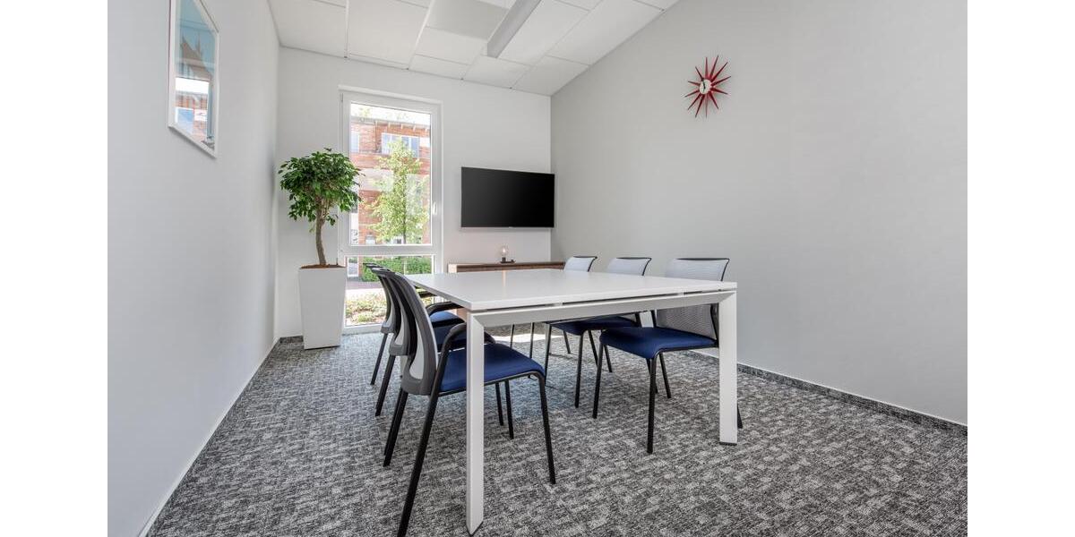 Gewerbeobjekt Oldenburg Dobbenviertel - 179&euro; | Angebot:22931293