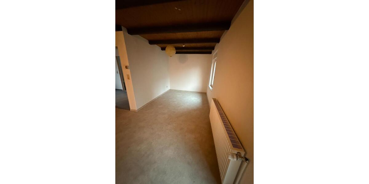 Erdgeschoßwohnung Jever - 2 Zimmer, 50 m&sup2;, 450&euro; | Angebot:25309199