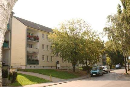 Wohnung zum Mieten in Stolberg 609 € 82.31 m² 4 zimmer