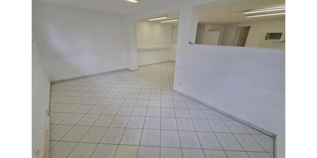 Gewerbeobjekt Karlsfeld - 1.050&euro; | Angebot:26244479