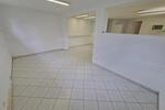 Gewerbeobjekt Karlsfeld - 1.050&euro; | Angebot:26244479