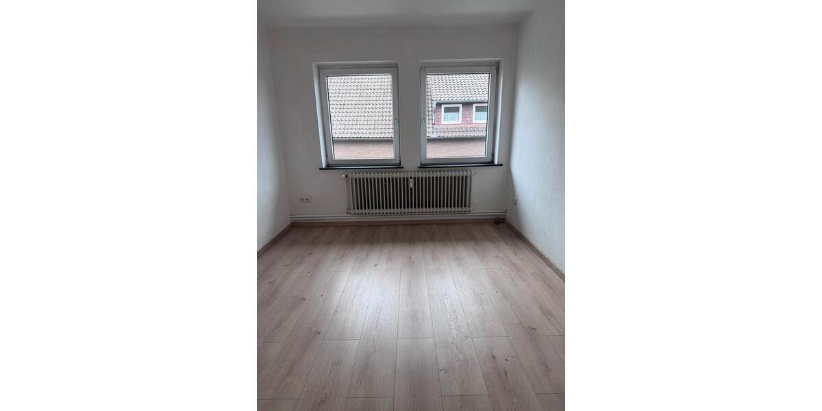 4 ZKB Liebenau 4 zimmer
