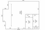 Gewerbeobjekt Asbach-Bäumenheim Bäumenheim - 1.250&euro; | Angebot:26814257