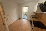 Hochparterre Arnstadt - 3 Zimmer, 57 m&sup2;, 570&euro; | Angebot:26618799