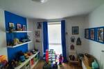 Einfamilienhaus Nienburg - 5 Zimmer, 114 m&sup2;, 1.164&euro; | Angebot:26289698