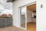 Etagenwohnung Gunzenhausen - 3 Zimmer, 77 m&sup2;, 1.000&euro; | Angebot:24875632