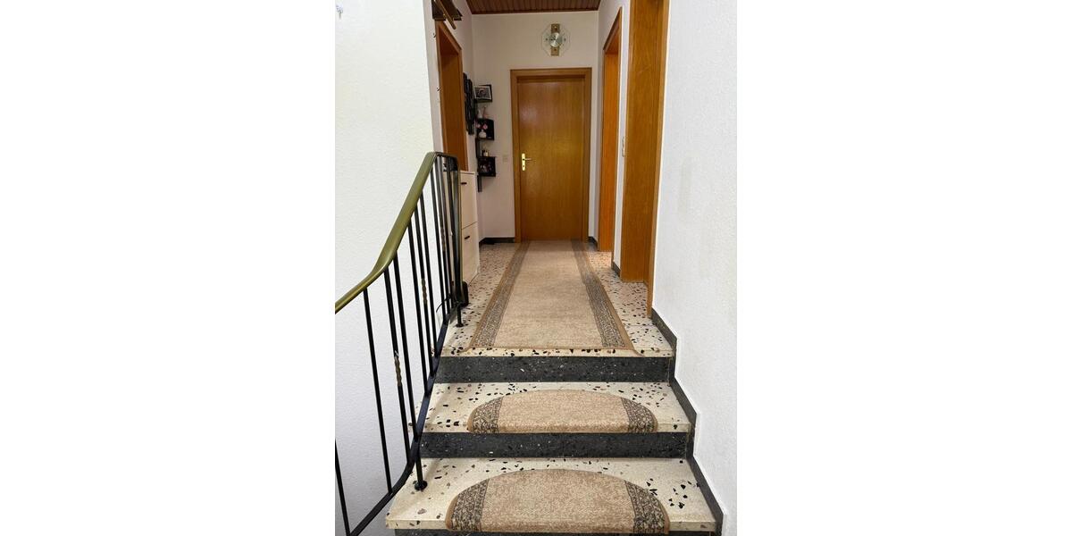 Einfamilienhaus Wermelskirchen - 4 Zimmer, 105 m&sup2;, 1.270&euro; | Angebot:26610645
