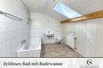 Dachgeschoßwohnung Oberaudorf - 2 Zimmer, 61 m&sup2;, 919&euro; | Angebot:26645460