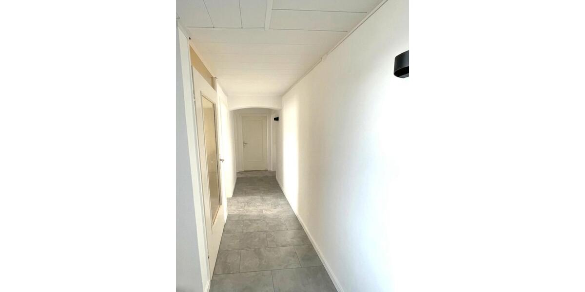 Wohnen auf Zeit Karlsruhe Neureut - 16 Zimmer, 71 m&sup2;, 490&euro; | Angebot:26602795