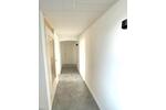 Wohnen auf Zeit Karlsruhe Neureut - 16 Zimmer, 71 m&sup2;, 490&euro; | Angebot:26602795