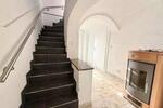 Etagenwohnung Floß - 7 Zimmer, 184 m&sup2;, 1.520&euro; | Angebot:26130524