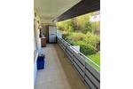 Etagenwohnung Eppelheim - 1 Zimmer, 52 m&sup2;, 990&euro; | Angebot:26578997