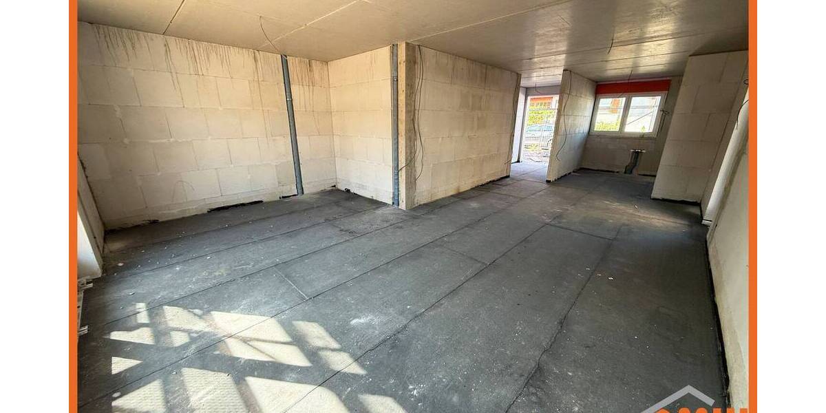 Doppelhaushälfte Grolsheim - 4 Zimmer, 140 m&sup2;, 1.880&euro; | Angebot:26544100