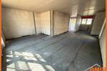Doppelhaushälfte Grolsheim - 4 Zimmer, 140 m&sup2;, 1.880&euro; | Angebot:26544100