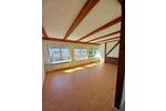 Dachgeschoßwohnung Netphen - 2 Zimmer, 68 m&sup2;, 633&euro; | Angebot:26619395