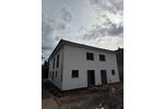 Doppelhaushälfte Burgdorf - 4 Zimmer, 120 m&sup2;, 1.380&euro; | Angebot:26646463
