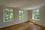Etagenwohnung Muldestausee - 3 Zimmer, 129 m&sup2;, 1.419&euro; | Angebot:26544749