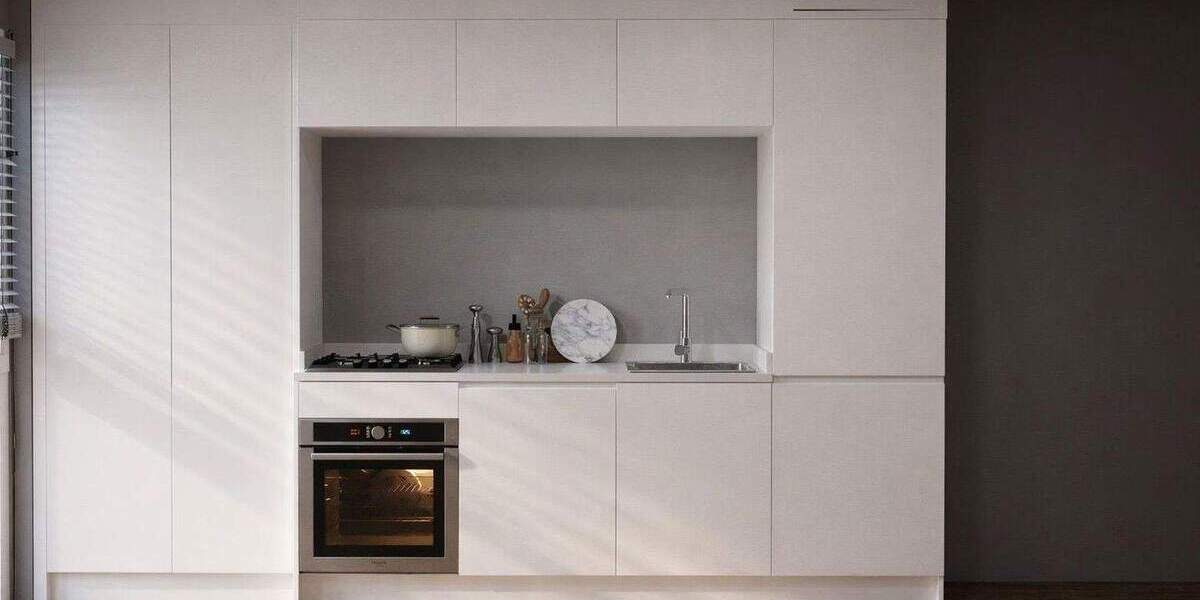 Etagenwohnung Jettingen Unterjettingen - 2 Zimmer, 60 m&sup2;, 1.080&euro; | Angebot:24874506