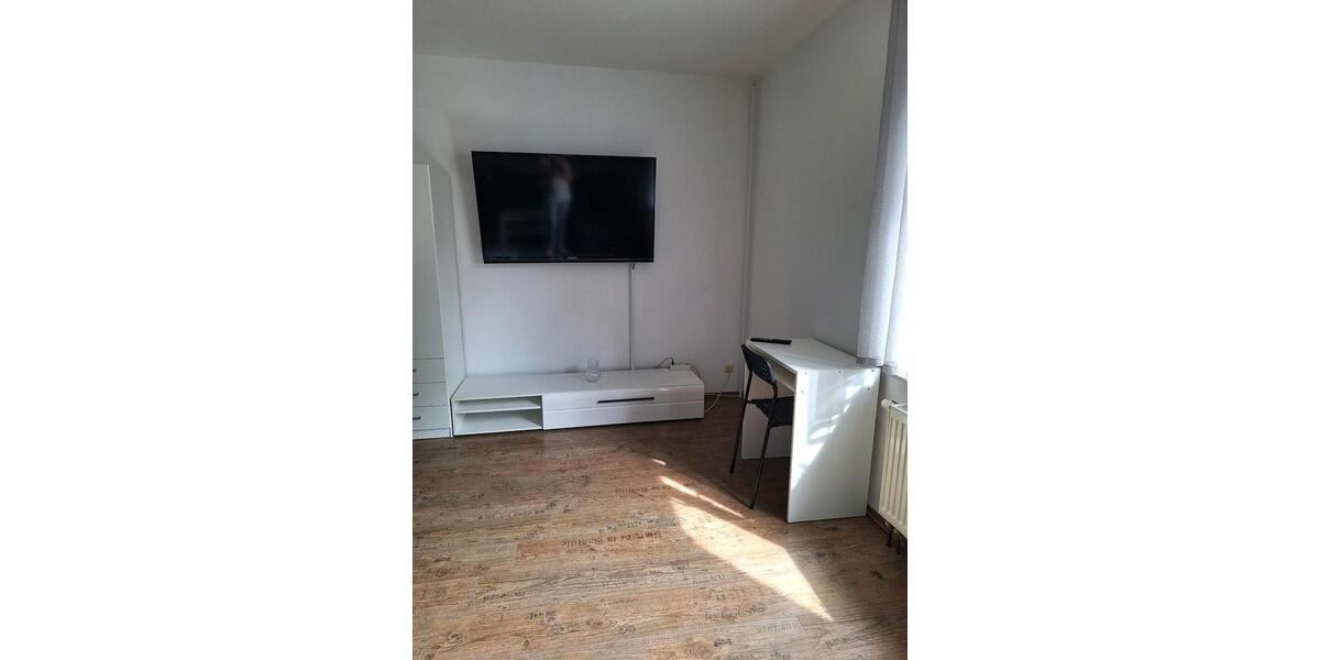 Wohnen auf Zeit Bösel - 2 Zimmer, 78 m&sup2;, 100&euro; | Angebot:25896180