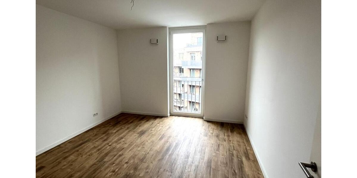 Etagenwohnung Kiel - 2 Zimmer, 71 m&sup2;, 1.205&euro; | Angebot:24782414