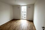 Etagenwohnung Kiel - 2 Zimmer, 71 m&sup2;, 1.205&euro; | Angebot:24782414