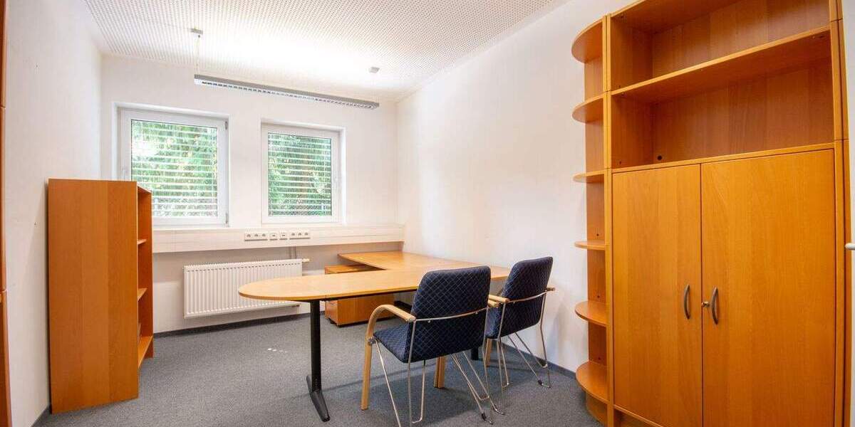 Gewerbeobjekt Berching - 14.500&euro; | Angebot:25670715