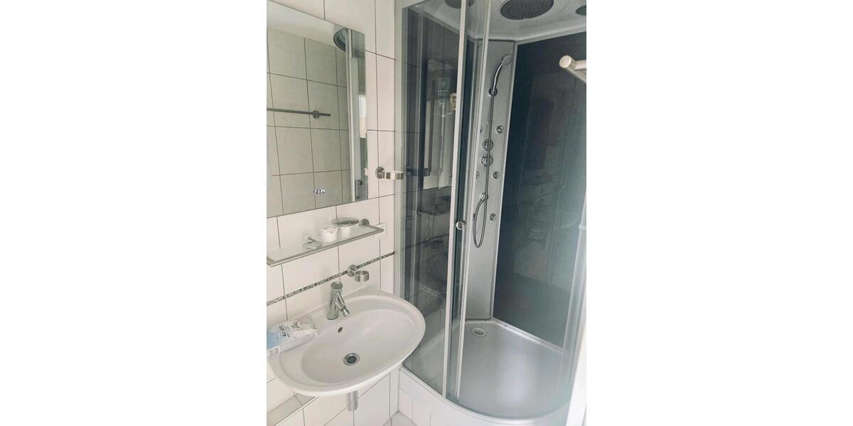 Terrassenwohnung Birkenau - 4 Zimmer, 105 m&sup2;, 1.450&euro; | Angebot:25873621