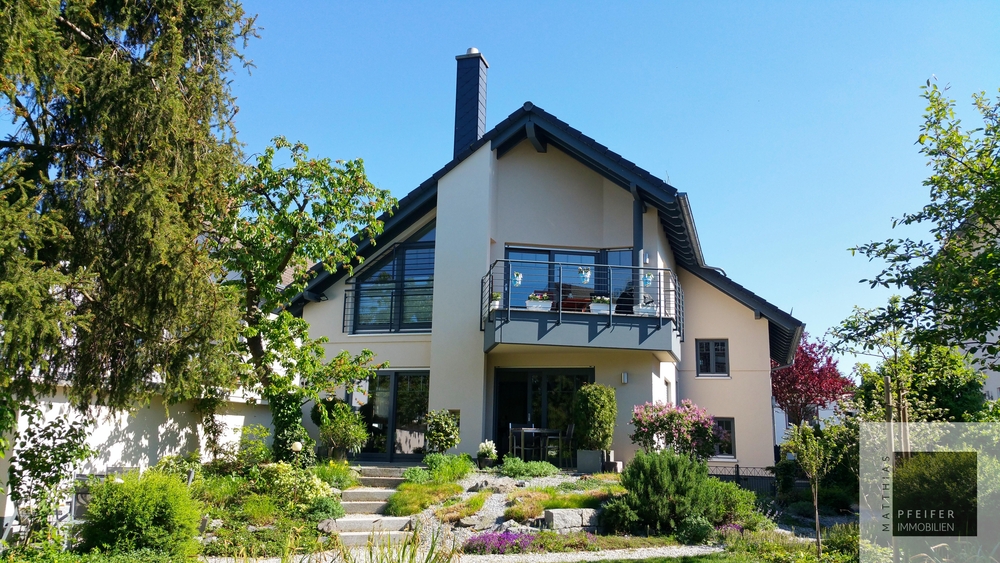 - Maisonettenwohnung Dietzenbach | Angebot:25164500