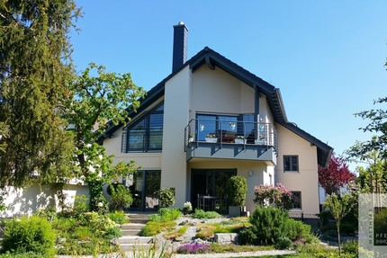 - Wohnung Dietzenbach | Angebot:25164500