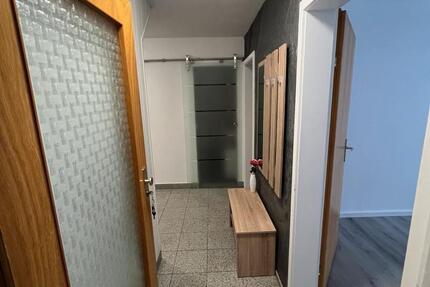 Wohnung Wiesensteig - 3 Zimmer, 52 m&sup2;, 850&euro; | Angebot:25599747