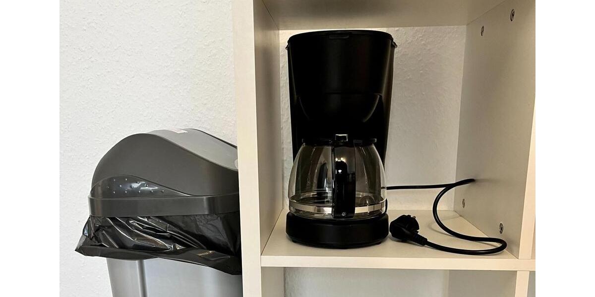 Wohnen auf Zeit Bottrop Boy - 5 Zimmer, 100 m&sup2;, 15&euro; | Angebot:25714728