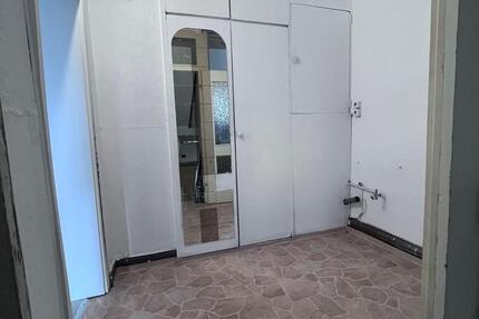 Wohnung Sulzbach (Saar) - 3 Zimmer, 75 m&sup2;, 500&euro; | Angebot:25233787