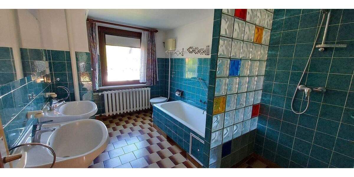 Einfamilienhaus Zingst - 5 Zimmer, 203 m&sup2;, 2.490&euro; | Angebot:24821706