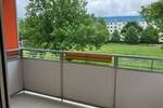 Etagenwohnung Stralsund Knieper West - 3 Zimmer, 56 m&sup2;, 340&euro; | Angebot:26766709