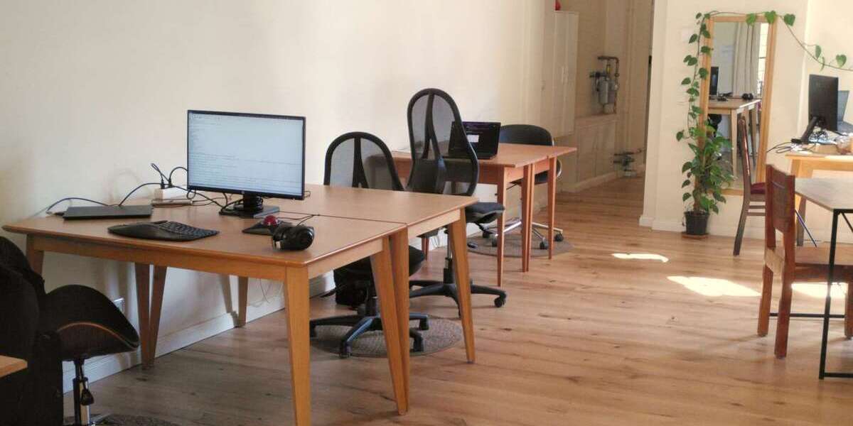 Gewerbeobjekt Berlin Steglitz-Zehlendorf - 119&euro; | Angebot:27037827