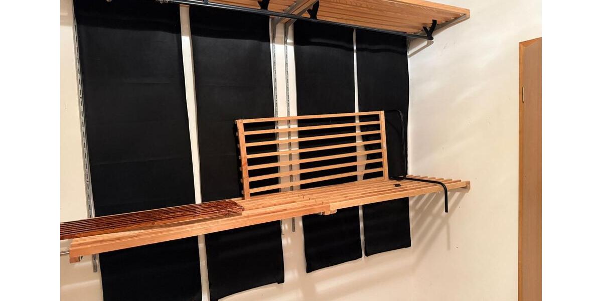 Erdgeschoßwohnung Owschlag - 2 Zimmer, 97 m&sup2;, 800&euro; | Angebot:24992418