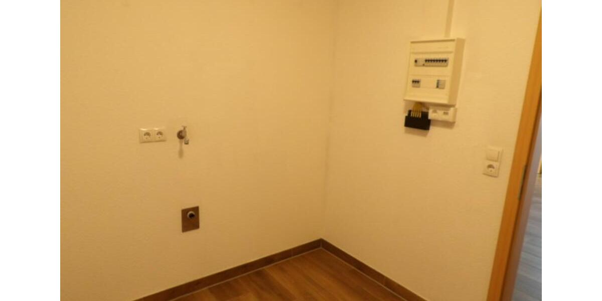 Etagenwohnung Garrel - 2 Zimmer, 80 m&sup2;, 1.000&euro; | Angebot:24430551