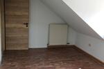 Etagenwohnung Falkenfels - 3 Zimmer, 70 m&sup2;, 550&euro; | Angebot:24743248